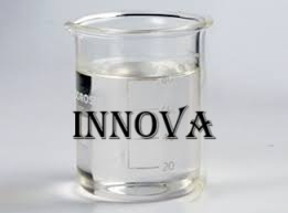 CORROSION INHIBITORS